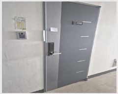  2025Ÿ��6163 ���� ���걸 ���赿 878-4 ÷�ܿ��̿�-��Ƽ��ī������2�� 11��1108ȣ     ��������Ȱ���ð��