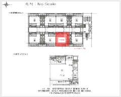  2025Ÿ��6163 ���� ���걸 ���赿 878-4 ÷�ܿ��̿�-��Ƽ��ī������2�� 11��1108ȣ     ��������Ȱ���ð��