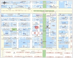  2025Ÿ��6163 ���� ���걸 ���赿 878-4 ÷�ܿ��̿�-��Ƽ��ī������2�� 11��1108ȣ     ��������Ȱ���ð��