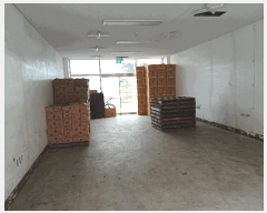  2025Ÿ��6262 ���� ���� �ſ��� 621-2 ���ְǾ�������ջ� ���̵� 1��108ȣ    ��,�繫�ǰ��