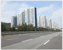  2025Ÿ��6262 ���� ���� �ſ��� 621-2 ���ְǾ�������ջ� ���̵� 1��108ȣ    ��,�繫�ǰ��