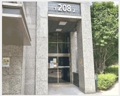  2025Ÿ��6262 ���� ���� �ſ��� 621-2 ���ְǾ�������ջ� ���̵� 1��108ȣ    ��,�繫�ǰ��