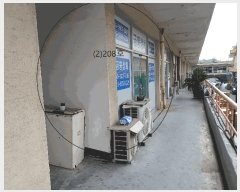  2025Ÿ��6262 ���� ���� �ſ��� 621-2 ���ְǾ�������ջ� ���̵� 1��108ȣ    ��,�繫�ǰ��