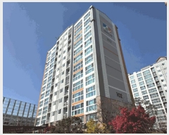  2025Ÿ��6378 ���� ���� ǳ�ϵ� 929-2 �������̷��� 102�� 11��1101ȣ    ����Ʈ���