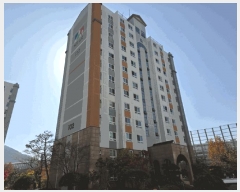  2025Ÿ��6378 ���� ���� ǳ�ϵ� 929-2 �������̷��� 102�� 11��1101ȣ    ����Ʈ���