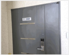  2025Ÿ��6378 ���� ���� ǳ�ϵ� 929-2 �������̷��� 102�� 11��1101ȣ    ����Ʈ���