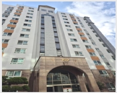  2025Ÿ��6378 ���� ���� ǳ�ϵ� 929-2 �������̷��� 102�� 11��1101ȣ    ����Ʈ���