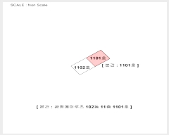  2025Ÿ��6378 ���� ���� ǳ�ϵ� 929-2 �������̷��� 102�� 11��1101ȣ    ����Ʈ���