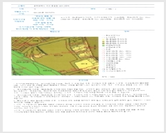  2025Ÿ��6378 ���� ���� ǳ�ϵ� 929-2 �������̷��� 102�� 11��1101ȣ    ����Ʈ���