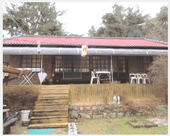  2025Ÿ��6507 ���� ���� ���ϵ� ��89-2       ���ð��