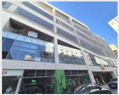  2025Ÿ��6934 ���� ���걸 �־ϵ� 694-28 ������÷�� 2��203ȣ     ��,�繫�ǰ��