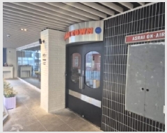  2025Ÿ��6934 ���� ���걸 �־ϵ� 694-28 ������÷�� 2��203ȣ     ��,�繫�ǰ��