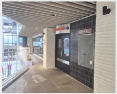  2025Ÿ��6934 ���� ���걸 �־ϵ� 694-28 ������÷�� 2��203ȣ     ��,�繫�ǰ��