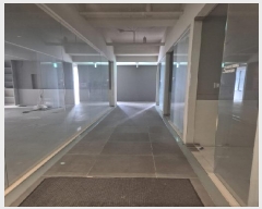  2025Ÿ��6934 ���� ���걸 �־ϵ� 694-28 ������÷�� 2��203ȣ     ��,�繫�ǰ��