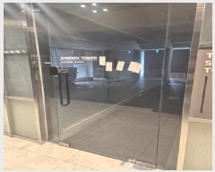  2025Ÿ��6934 ���� ���걸 �־ϵ� 694-28 ������÷�� 2��203ȣ     ��,�繫�ǰ��