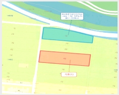  2025Ÿ��7036  ����