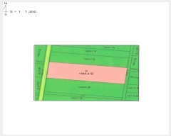  2025Ÿ��7036  ����