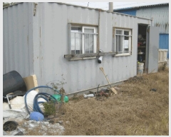  2025Ÿ��7203 ���� ���ֽ� ������ ������ 918-4      ����(��1)���