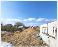  2025Ÿ��7203 ���� ���ֽ� ������ ������ 918-4      ����(��1)���