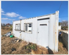  2025Ÿ��7203 ���� ���ֽ� ������ ������ 918-4      ����(��1)���