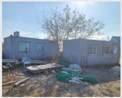  2025Ÿ��7203 ���� ���ֽ� ������ ������ 918-4      ����(��1)���