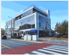  2025Ÿ��7388  �ٸ��󰡰��