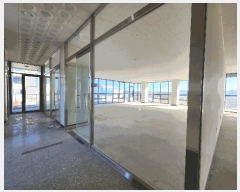  2025Ÿ��7388  �ٸ��󰡰��