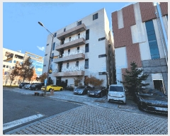  2025Ÿ��7388  �ٸ��󰡰��