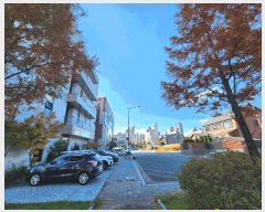  2025Ÿ��7388  �ٸ��󰡰��