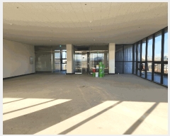  2025Ÿ��7388  �ٸ��󰡰��