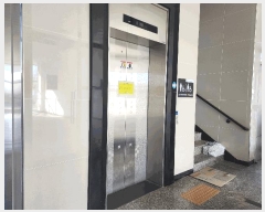  2025Ÿ��7388  �ٸ��󰡰��