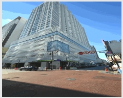  2025Ÿ��7500  �ٸ��󰡰��