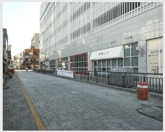  2025Ÿ��7500  �ٸ��󰡰��