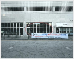  2025Ÿ��7500  �ٸ��󰡰��