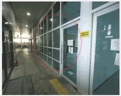  2025Ÿ��7500  �ٸ��󰡰��