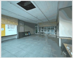  2025Ÿ��7500  �ٸ��󰡰��