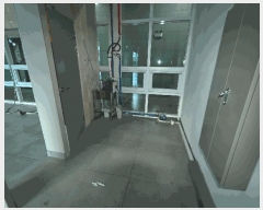  2025Ÿ��7500  �ٸ��󰡰��