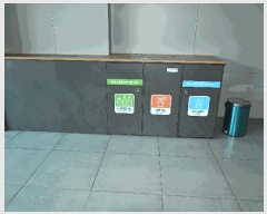  2025Ÿ��7500  �ٸ��󰡰��