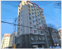  2025Ÿ��7937 ���� ���걸 ��굿 1610-1 3��303ȣ      ���ǽ��ڰ��