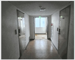  2025Ÿ��7937 ���� ���걸 ��굿 1610-1 3��303ȣ      ���ǽ��ڰ��