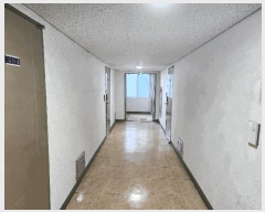  2025Ÿ��7937 ���� ���걸 ��굿 1610-1 3��303ȣ      ���ǽ��ڰ��