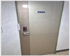  2025Ÿ��7937 ���� ���걸 ��굿 1610-1 3��303ȣ      ���ǽ��ڰ��