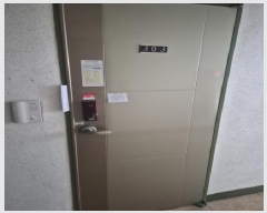 2025Ÿ��7937 ���� ���걸 ��굿 1610-1 3��303ȣ      ���ǽ��ڰ��
