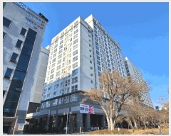  2025Ÿ��8053  ���ǽ��ڰ��