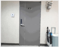  2025Ÿ��8053  ���ǽ��ڰ��