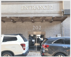  2025Ÿ��8053  ���ǽ��ڰ��