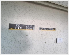  2025Ÿ��8053  ���ǽ��ڰ��