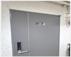  2025Ÿ��8053  ���ǽ��ڰ��