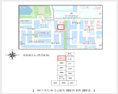  2025Ÿ��8053  ���ǽ��ڰ��