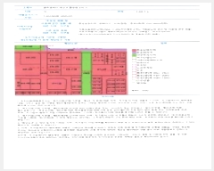  2025Ÿ��8053  ���ǽ��ڰ��